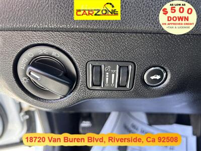 2020 Dodge Charger SXT   - Photo 46 - Riverside, CA 92508