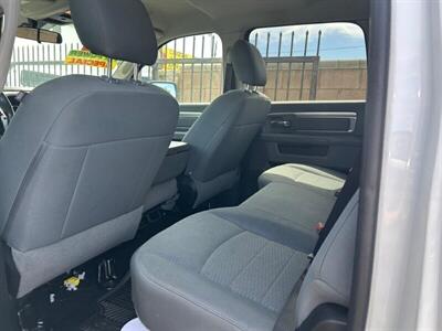 2020 RAM 1500 Classic SLT - Photo 89 - Riverside, CA 92508