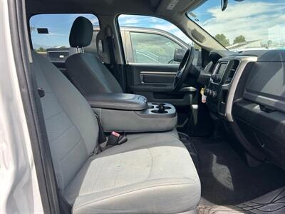 2020 RAM 1500 Classic SLT - Photo 74 - Riverside, CA 92508