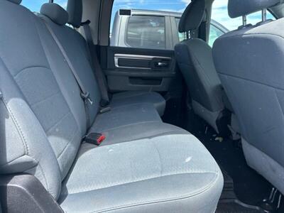 2020 RAM 1500 Classic SLT - Photo 75 - Riverside, CA 92508