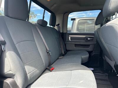 2020 RAM 1500 Classic SLT - Photo 20 - Riverside, CA 92508