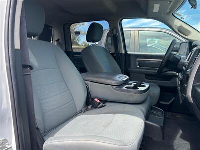 2020 RAM 1500 Classic SLT - Photo 5 - Riverside, CA 92508