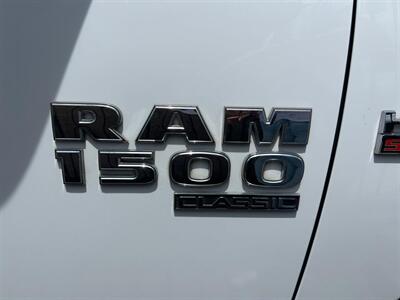 2020 RAM 1500 Classic SLT - Photo 24 - Riverside, CA 92508