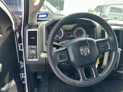 2020 RAM 1500 Classic SLT - Photo 19 - Riverside, CA 92508