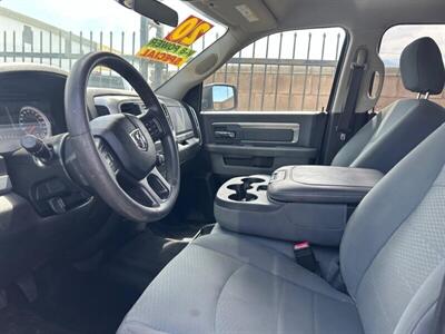 2020 RAM 1500 Classic SLT - Photo 77 - Riverside, CA 92508
