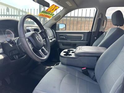 2020 RAM 1500 Classic SLT - Photo 51 - Riverside, CA 92508