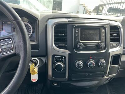 2020 RAM 1500 Classic SLT - Photo 14 - Riverside, CA 92508