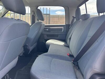 2020 RAM 1500 Classic SLT - Photo 35 - Riverside, CA 92508