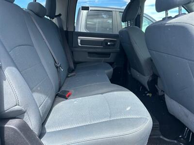 2020 RAM 1500 Classic SLT - Photo 23 - Riverside, CA 92508
