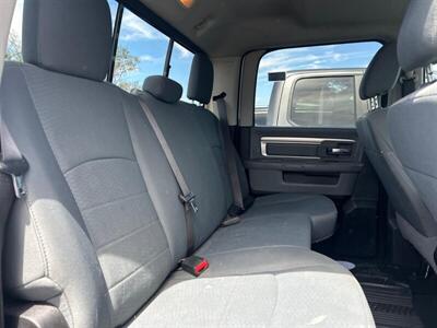 2020 RAM 1500 Classic SLT - Photo 47 - Riverside, CA 92508