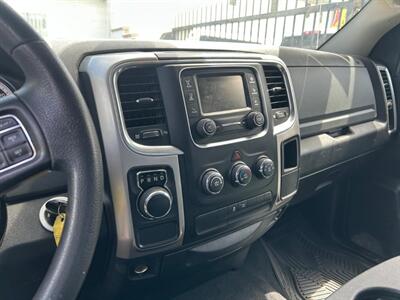 2020 RAM 1500 Classic SLT - Photo 12 - Riverside, CA 92508