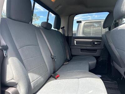 2020 RAM 1500 Classic SLT - Photo 21 - Riverside, CA 92508