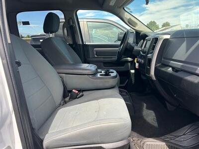 2020 RAM 1500 Classic SLT - Photo 68 - Riverside, CA 92508