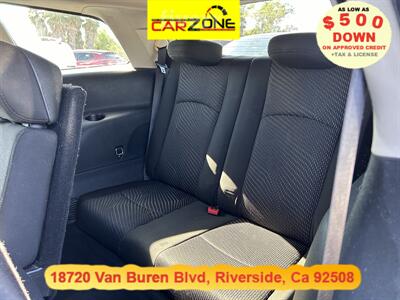 2020 Dodge Journey SE Value   - Photo 21 - Riverside, CA 92508