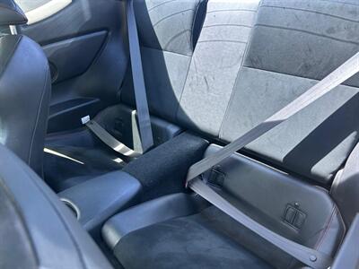 2017 Subaru BRZ Limited - Photo 15 - Riverside, CA 92508