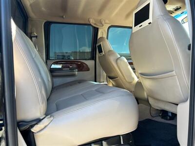 2001 Ford F-250 Lariat - Photo 46 - Riverside, CA 92508