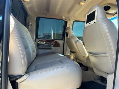 2001 Ford F-250 Lariat - Photo 15 - Riverside, CA 92508