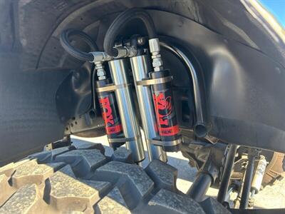 2001 Ford F-250 Lariat - Photo 58 - Riverside, CA 92508