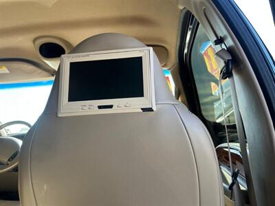 2001 Ford F-250 Lariat - Photo 45 - Riverside, CA 92508