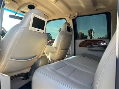 2001 Ford F-250 Lariat - Photo 29 - Riverside, CA 92508