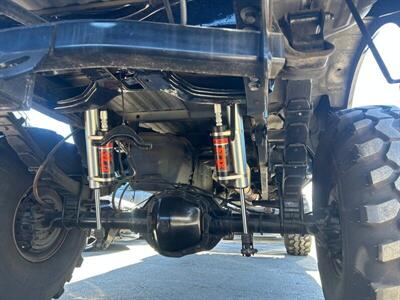 2001 Ford F-250 Lariat - Photo 64 - Riverside, CA 92508