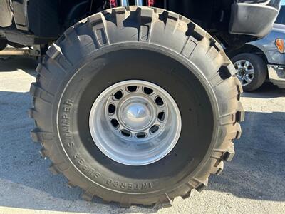 2001 Ford F-250 Lariat - Photo 27 - Riverside, CA 92508