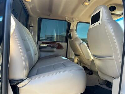 2001 Ford F-250 Lariat - Photo 47 - Riverside, CA 92508