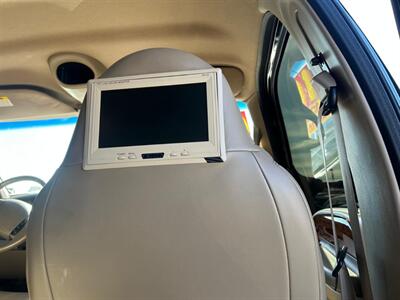 2001 Ford F-250 Lariat - Photo 13 - Riverside, CA 92508