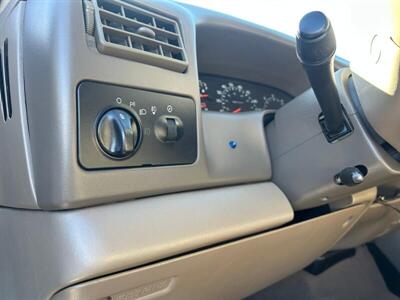 2001 Ford F-250 Lariat - Photo 55 - Riverside, CA 92508