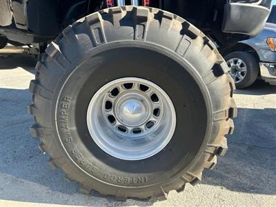 2001 Ford F-250 Lariat - Photo 59 - Riverside, CA 92508