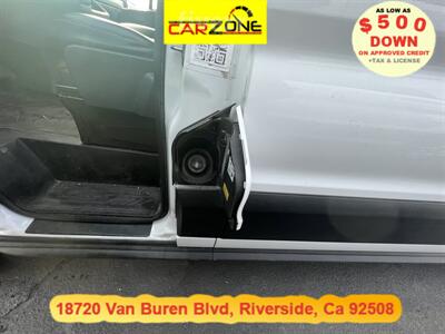 2021 Ford Transit 250   - Photo 8 - Riverside, CA 92508