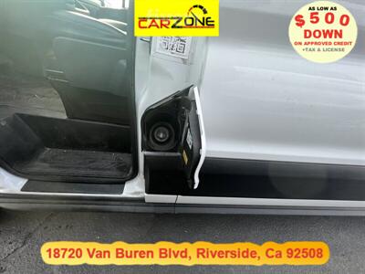 2021 Ford Transit 250   - Photo 82 - Riverside, CA 92508