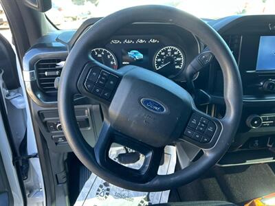 2022 Ford F-150 XLT - Photo 12 - Riverside, CA 92508