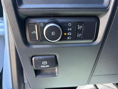 2022 Ford F-150 XLT - Photo 59 - Riverside, CA 92508