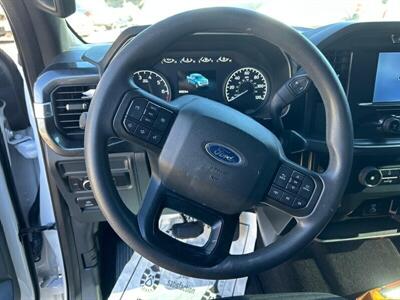 2022 Ford F-150 XLT - Photo 60 - Riverside, CA 92508