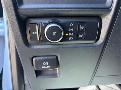 2022 Ford F-150 XLT - Photo 11 - Riverside, CA 92508