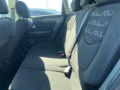 2013 Kia Soul +   - Photo 13 - Riverside, CA 92508
