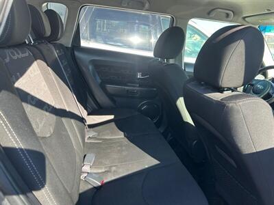 2013 Kia Soul +   - Photo 45 - Riverside, CA 92508