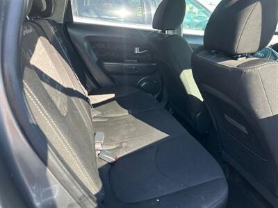 2013 Kia Soul +   - Photo 42 - Riverside, CA 92508