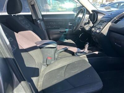 2013 Kia Soul +   - Photo 47 - Riverside, CA 92508