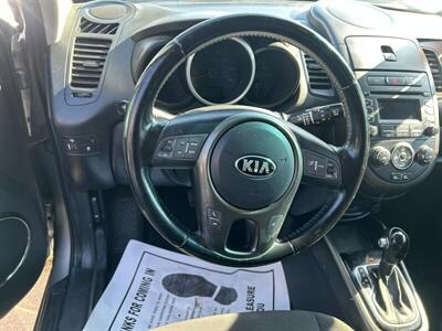 2013 Kia Soul +   - Photo 38 - Riverside, CA 92508