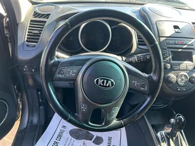 2013 Kia Soul +   - Photo 16 - Riverside, CA 92508