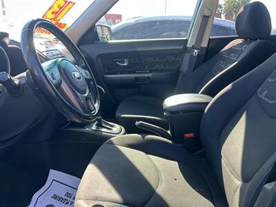 2013 Kia Soul +   - Photo 15 - Riverside, CA 92508