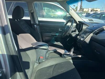 2013 Kia Soul +   - Photo 48 - Riverside, CA 92508