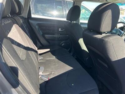 2013 Kia Soul +   - Photo 43 - Riverside, CA 92508