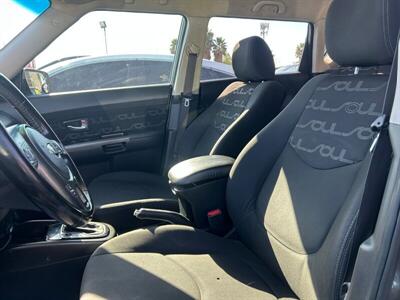 2013 Kia Soul +   - Photo 35 - Riverside, CA 92508