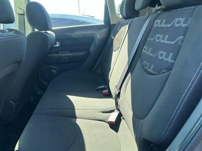 2013 Kia Soul +   - Photo 37 - Riverside, CA 92508