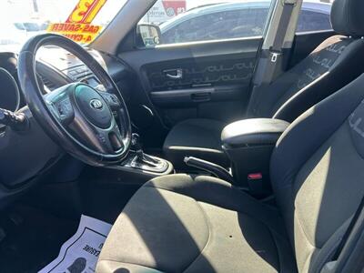 2013 Kia Soul +   - Photo 33 - Riverside, CA 92508