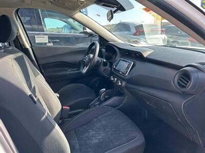 2022 Nissan Kicks S   - Photo 83 - Riverside, CA 92508
