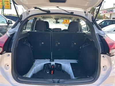 2022 Nissan Kicks S   - Photo 82 - Riverside, CA 92508